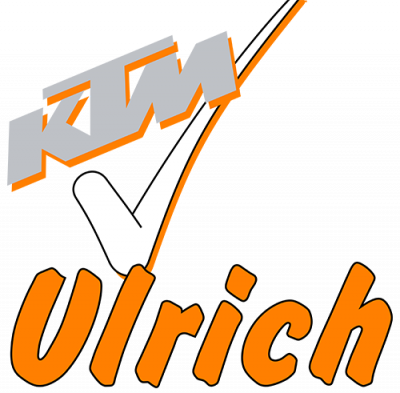 Ulrich KTM-Service